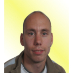 Daniel Jendrusch