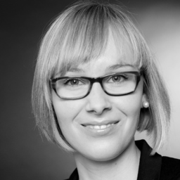 Christin Zabrocki