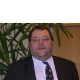 Dr. Ferdinand Felix
