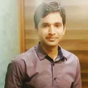 Irfan Ullah