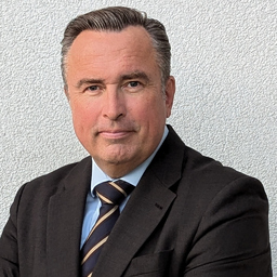 Hubertus von der Heyde