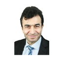 Taner Cam                         