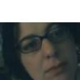 barbara gastaldi