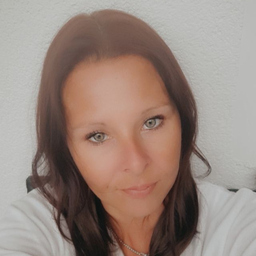 Mareike Kobel