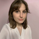 Martyna Szymczak