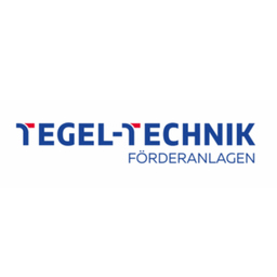 Marc Tegel