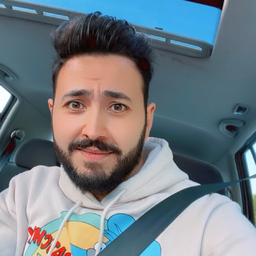 jarad alaa