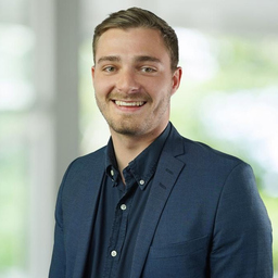 Max Grevemeyer