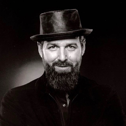 Lars Glindemann