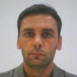 FRANCISCO RUIZ LORENZO