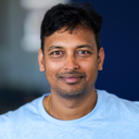 rahul marathe