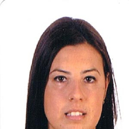 Esperanza Garrido Franco