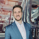 Ing. Kim Philipp Hölzer