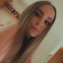 Leonie-Viviane Jany