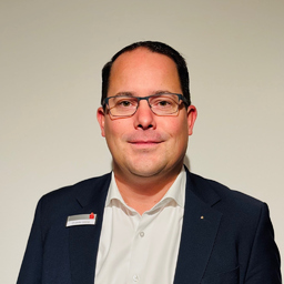 Christofer Limmer