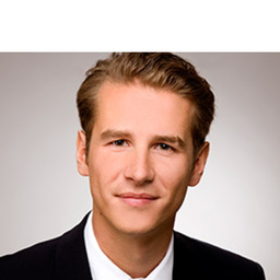Stephan Beinert