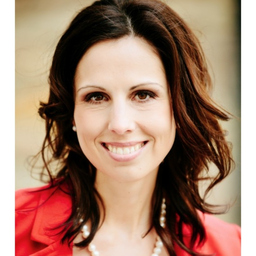 Lisa Lesch