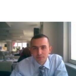 Cem Yurdakul