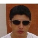 Prof. FERNANDO GONZALEZ