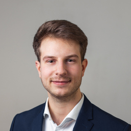 Lukas Mascha