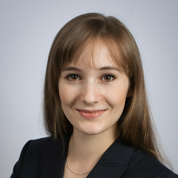 Julia Elisabeth Post