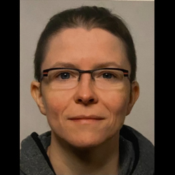 Sonja Bohlen