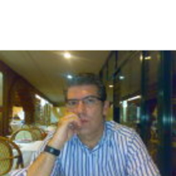 Luís Pedro