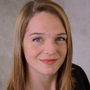 Jana Schimpf