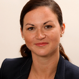 Junna Grünewald