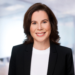 Sandra Herff