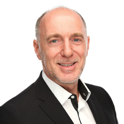 Peter Kindiger
