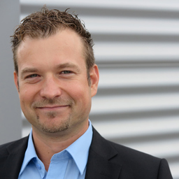 Christoph Weinzettel