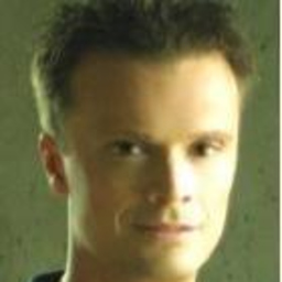 Christian Kelder