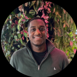 Arshad Abdulrazak Arshad Abdulrazak's profile picture