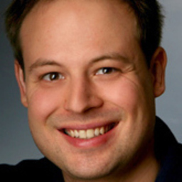 Benjamin Allisat