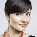 Ute Koehler
