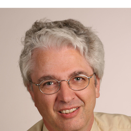 André Waser