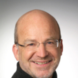 Prof. Dr. Edgar Jäger