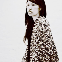 Mi-Ran Suh