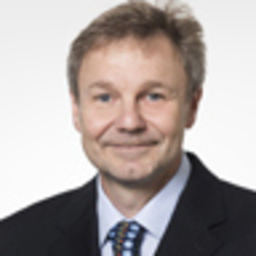 Martin Rabel