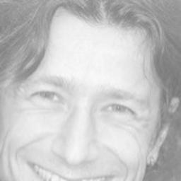 Micha Hloucal
