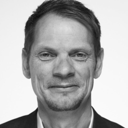 Dipl.-Ing. Karsten Weissert