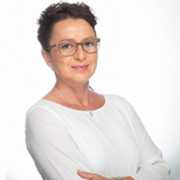 Tanja Feil