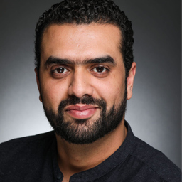 Ayoub BAHAJ's profile picture