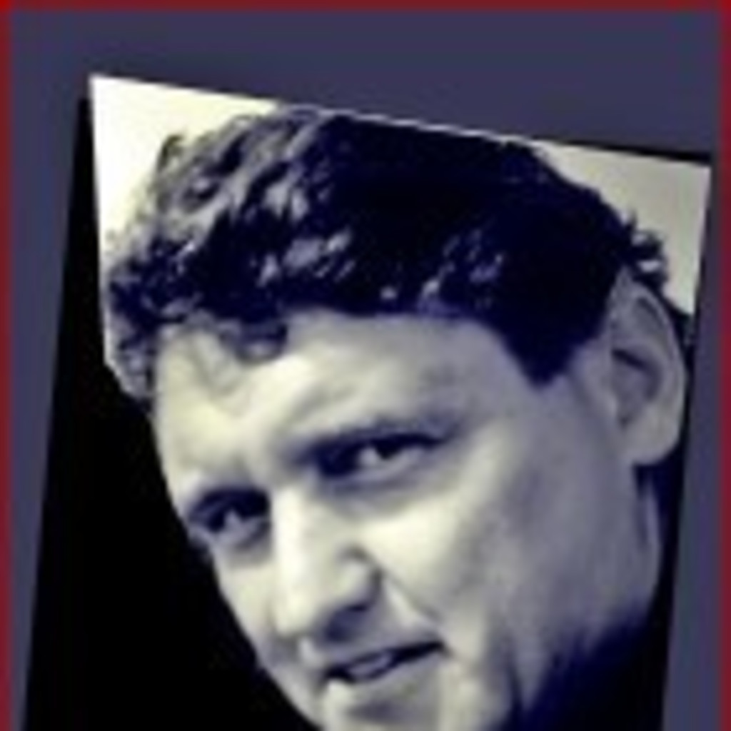 FranzJosef Heller Management HELLERPLAN Architekten Aschaffenburg