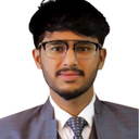 Revanth Venkategowda Chandrashekar