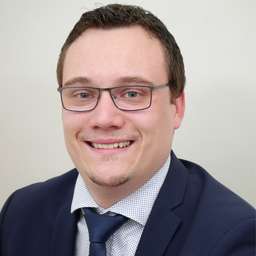 Ing. Julian Lehmann-Danzinger