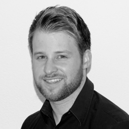 Pirmin Kuprecht