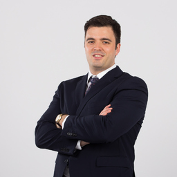 Vlad Branga