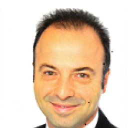 Alen NINCEVIC